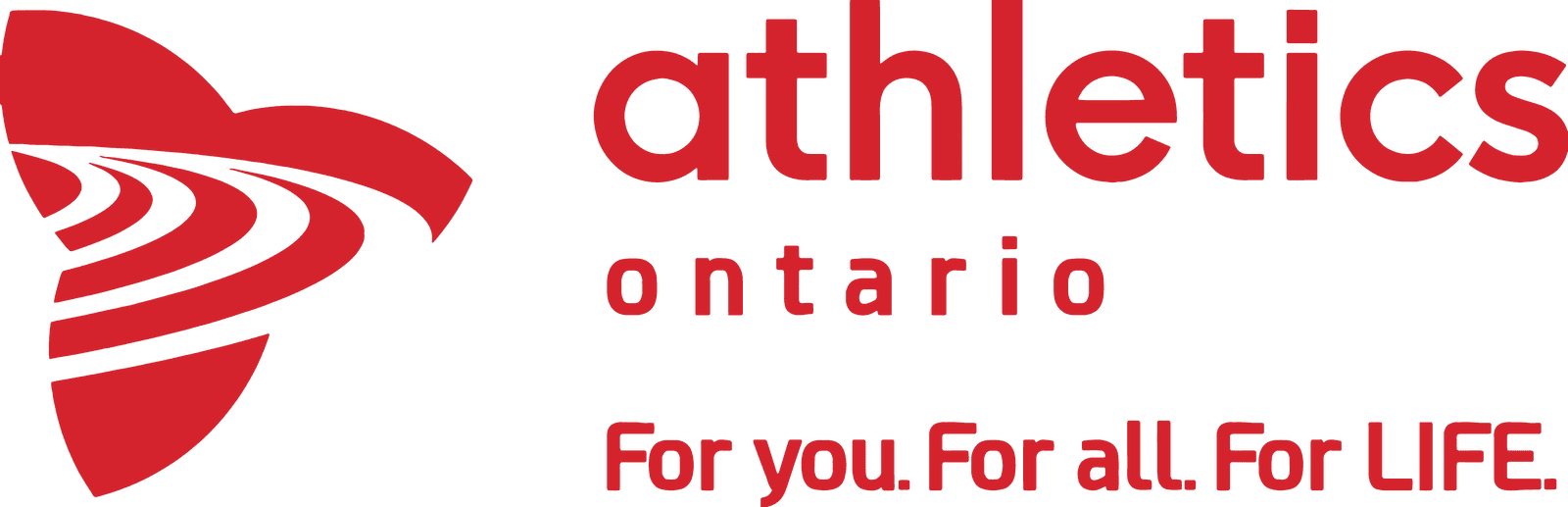 Athletics Ontario