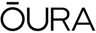 Oura