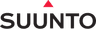 Suunto