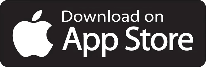 Coming soon to the Apple App Store