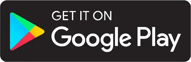 Coming soon to Google Play