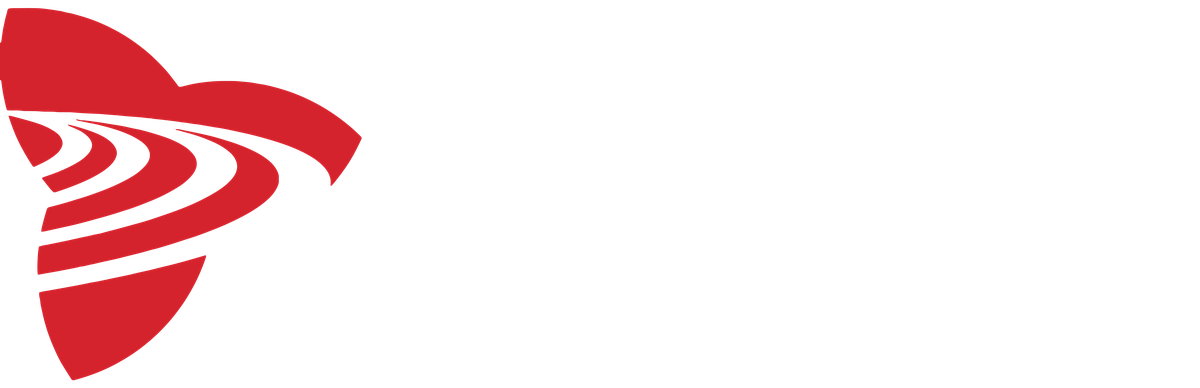 Athletics Ontario